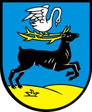 Herb: Bieruń