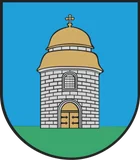 Herb: Imielin