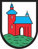 Herb: Lędziny