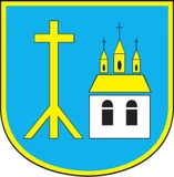 Herb: Pszów