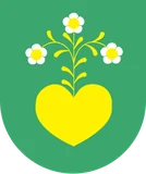 Herb: Radlin