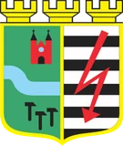 Herb: Zawiercie