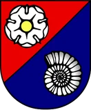 Herb: Gmina Włodowice