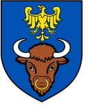 Herb: Żywiec