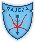Herb: Gmina Rajcza