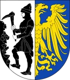 Herb: Bytom