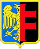 Herb: Chorzów