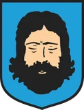 Herb: Mysłowice