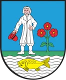 Herb: Siemianowice Śląskie