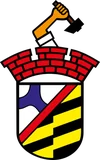 Herb: Sosnowiec
