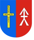 Herb: Gmina Tuczępy