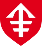 Herb: Gmina Jędrzejów
