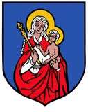Herb: Gmina Łagów