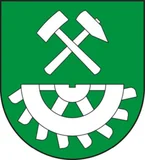 Herb: Gmina Smyków