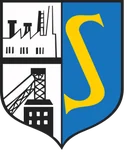 Herb: Gmina Stąporków