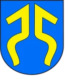 Herb: Gmina Pińczów