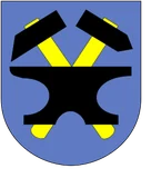 Herb: Starachowice