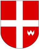 Herb: Gmina Oleśnica