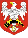 Herb: Gmina Połaniec