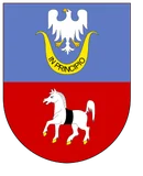 Herb: Gmina Secemin