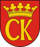 Herb: Kielce