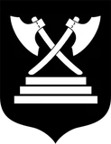 Herb: Bartoszyce