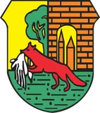 Herb: Górowo Iławeckie
