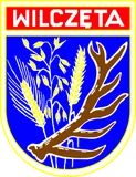 Herb: Gmina Wilczęta