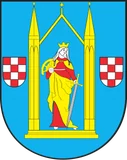 Herb: Działdowo