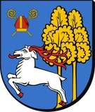 Herb: Ełk