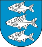 Herb: Giżycko