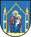 Herb: Iława