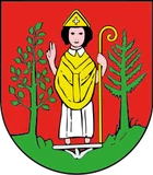 Herb: Lubawa