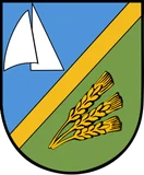 Herb: Gmina Iława