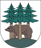 Herb: Kętrzyn