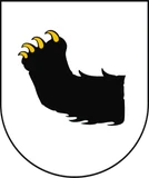 Herb: Mrągowo