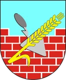 Herb: Gmina Kowale Oleckie