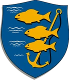 Herb: Gmina Świętajno