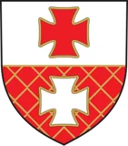 Herb: Elbląg
