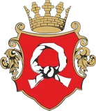 Herb: Czarnków