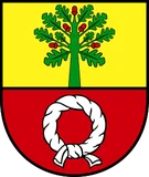 Herb: Gmina Czarnków
