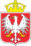 Herb: Gniezno