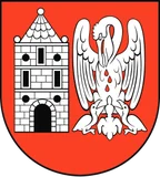Herb: Gmina Czerniejewo