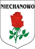 Herb: Gmina Niechanowo