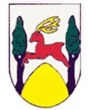 Herb: Gmina Piaski