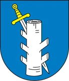 Herb: Gmina Rakoniewice