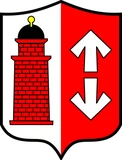 Herb: Gmina Opatówek