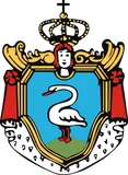 Herb: Gmina Kępno