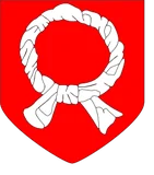 Herb: Gmina Babiak