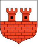 Herb: Gmina Grzegorzew